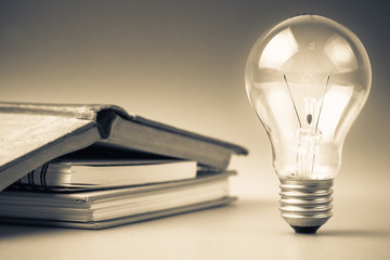 口袋侦探的游戏攻略