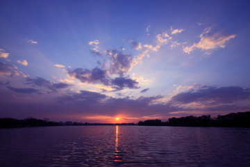 广州360手机官方旗舰店