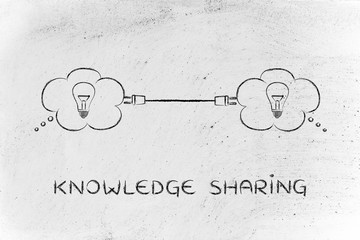 潍坊市公安局的主要领导