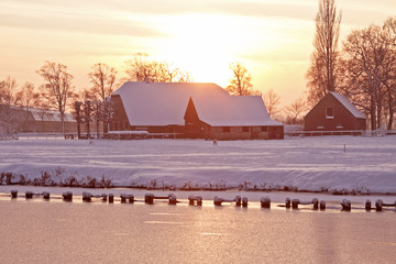 潍坊市公安局的主要领导