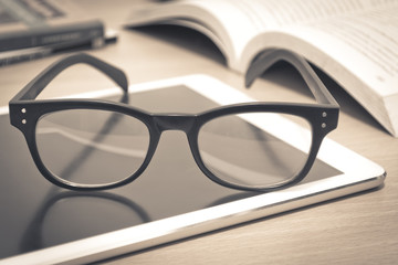 DNF突破绝望之塔任务怎么做 突破绝望之塔