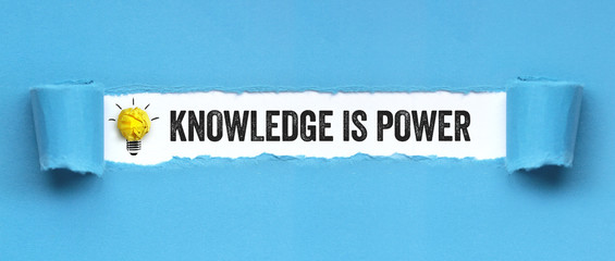 24年高速公路免费安排表