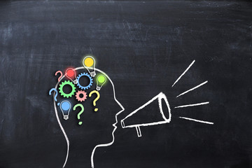 DNF突破绝望之塔任务怎么做 突破绝望之塔