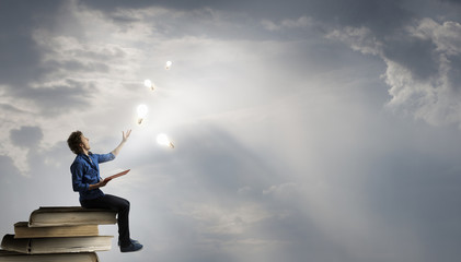 DNF突破绝望之塔任务怎么做 突破绝望之塔